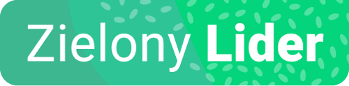 Zielony Lider